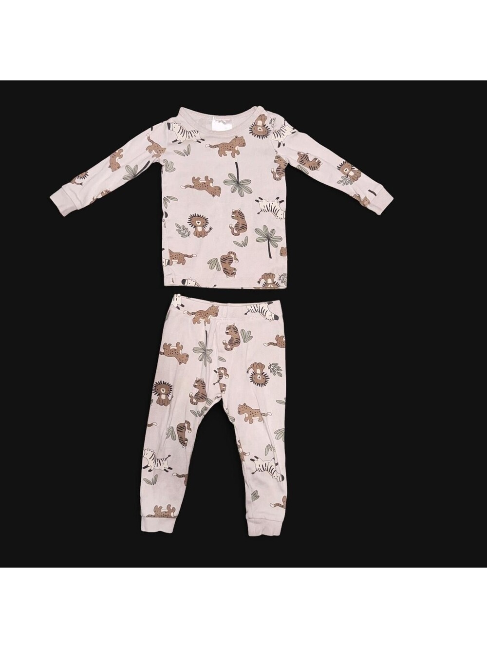 H-m multi Sleepsuits-babygrows